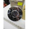 Image 2 : LG. SHOWERHEAD, ETC.