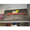 Image 1 : ASST. REAMERS, DRILL BITS, ETC.