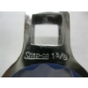 Image 2 : SET OF SNAP ON CROWFOOT WRENCHES
