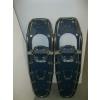 Image 2 : PAIR OF WINTER WALKER SNOWSHOES