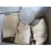 Image 2 : 2 BOXES OF ASST. LIGHTBULBS