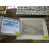 Image 1 : 2 SM. PICTURES OF SCENERY