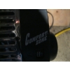 Image 3 : COMFORT ZONE ELECTRIC RADIANT HEATER