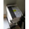 Image 1 : 10 BOXES OF 3"X10" BLACK TILE