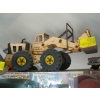 Image 1 : TONKA LOADER