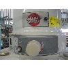 Image 2 : KEROSENE SPACE HEATER