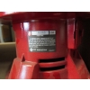 Image 3 : 2 BELL & GOSSETT BEARING ASSEMBLIES