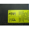 Image 3 : SET OF ULTRA PRO 1/2" DRIVE DEEP IMPACT SOCKETS