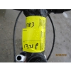 Image 4 : K2 HARDTAIL Z1.0 FRONT SUSPENSION MOUNTAIN BIKE