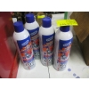 Image 1 : 4 NEW CONTAINERS OF BRAKE PART CLEANERS