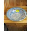 Image 4 : 2 BC POTTERS, HAND THROWN BOWLS