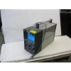 Image 1 : TELEQUIPMENT D61A OSCILLOSCOPE