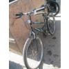 Image 2 : HUFFY 18 SPEED MOUNTAIN BIKE