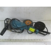 Image 1 : MAKITA HEAVY DUTY ANGLE GRINDER