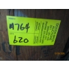 Image 3 : 100LB KEG