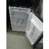 Image 2 : HAMILTON BEACH BAR SIZE FRIDGE