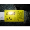 Image 2 : LG. PIECE OF JADE