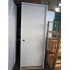 Image 1 : 30" X 80"  RIGHT HAND INTERIOR DOOR W/FRAME