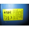 Image 2 : BIN W/ASST. 3/4" & 1" SOCKETS