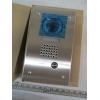 Image 2 : 2 NEW INTERCOM UNITS