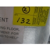 Image 3 : 2 ROLLS OF NOISE GUARD PREMIUM FLOOR UNDERLAYMENT