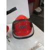 Image 2 : BLACK & DECKER HEDGE TRIMMER W/ACCESS.