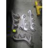 Image 4 : ASST. AUTOMOTIVE PARTS