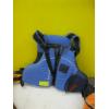 Image 2 : 3 LIFEJACKETS