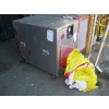 Image 1 : AEROSPACE AMERICAN NEGATIVE AIR UNIT
