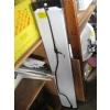 Image 1 : LED 4' LIGHT FIXTURE
