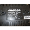 Image 3 : SNAP-ON 1/2" DRIVE IMPACT GUN W/2 14.4V BATTERIES & CHARGER