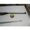 Image 3 : PELLET GUN W/PELLETS