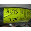 Image 5 : MASTERCRAFT MAXIMUM 5" ANGLE GRINDER W/DISCS