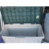 Image 2 : DECK STORAGE BOX