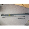 Image 1 : 9' FLY ROD W/CASE