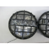 Image 2 : 2 TRUCK LIGHTS  - NO MOUNTING BRACKETS