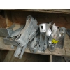 Image 1 : TYPE OF ROUND POLE HANGERS??