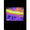 Image 2 : FLIR THERMAL IMAGING UNIT W/BOX & ACCESS.