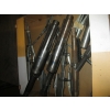 Image 1 : ASST. CYLINDER HONES, ETC.