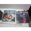 Image 2 : COLLECTABLE RECORDS