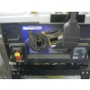 Image 3 : MASTERCRAFT TABLE SAW ON STAND