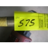 Image 2 : AIR ANGLE DRILL