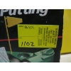 Image 2 : ELECTRIC PUTTING PARTNER & A POP UP CHIPPING NET