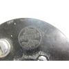 Image 2 : PENN FISHING REEL