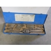 Image 1 : LARGE TAP & DIE SET