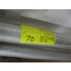 Image 2 : ALUMINUM HANDLES