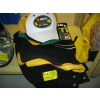 Image 1 : NASCAR NEXTEL HAT & NASCAR JACKET (XL)