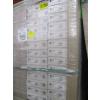 Image 1 : 28 BOXES OF DYNAMIX "PRISM" VINYL FLOORING