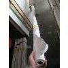 Image 1 : ROLL OF SHEATHING MEMBRANE