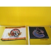 Image 5 : ASST. HOCKEY COLLECTABLES